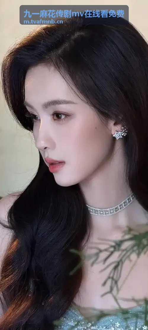 91下载典藏全集
